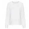 Women'S Awdis Sweat