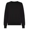 Women'S Awdis Sweat