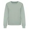 Women'S Awdis Sweat