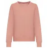 Women'S Awdis Sweat