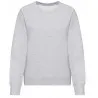 Women'S Awdis Sweat