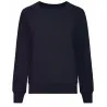 Women'S Awdis Sweat