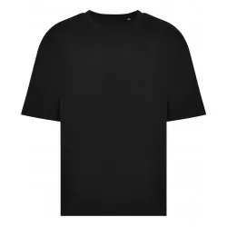 Oversize 100 T