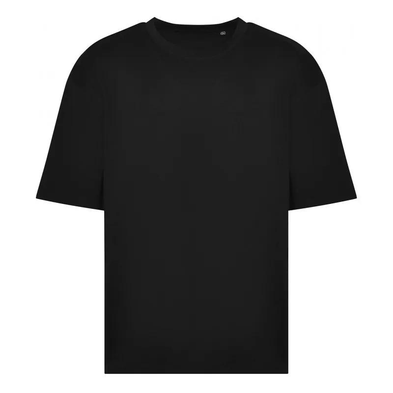 Oversize 100 T Oversize 100 T