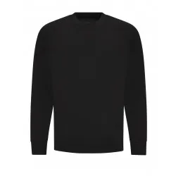 Oversize 100 Long Sleeve T