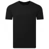 Anthem Midweight T-Shirt