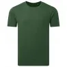 Anthem Midweight T-Shirt