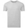 Anthem Midweight T-Shirt
