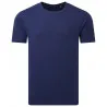 Anthem Midweight T-Shirt