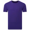 Anthem Midweight T-Shirt
