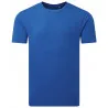 Anthem Midweight T-Shirt
