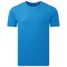 Anthem Midweight T-Shirt