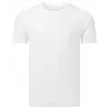 Anthem Midweight T-Shirt