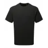 Anthem Heavyweight T-Shirt