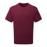 Anthem Heavyweight T-Shirt