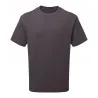 Anthem Heavyweight T-Shirt