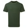 Anthem Heavyweight T-Shirt