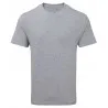 Anthem Heavyweight T-Shirt