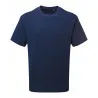 Anthem Heavyweight T-Shirt