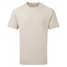 Anthem Heavyweight T-Shirt
