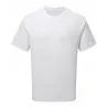 Anthem Heavyweight T-Shirt