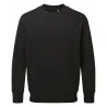 Anthem Sweatshirt