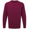 Anthem Sweatshirt