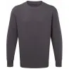 Anthem Sweatshirt