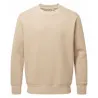 Anthem Sweatshirt
