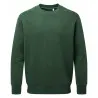 Anthem Sweatshirt