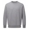 Anthem Sweatshirt