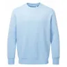 Anthem Sweatshirt