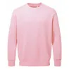 Anthem Sweatshirt