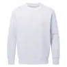 Anthem Sweatshirt