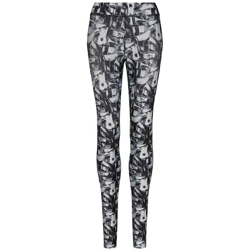 Result Max Performance Trek/Training Trousers Result Max Performance Trek/Training Trousers