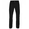 Men'S Chinos