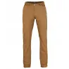 Men'S Chinos
