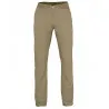 Men'S Chinos