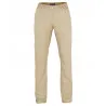 Men'S Chinos