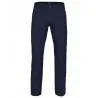 Men'S Chinos
