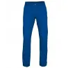 Men'S Chinos