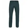 Men'S Chinos