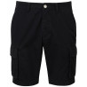 Men'S Cargo Shorts