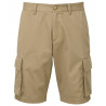 Men'S Cargo Shorts