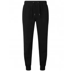 Men'S Twill Jogger
