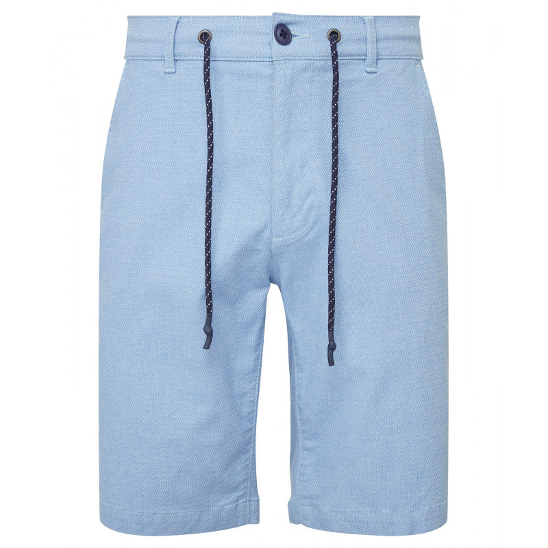 Menís Everyday Chino Shorts