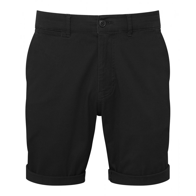 Menís Lightweight Chino Shorts