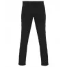 Women'S Chinos