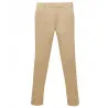 Women'S Chinos