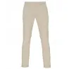 Women'S Chinos